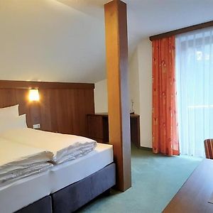 Klassieke Double Kamer